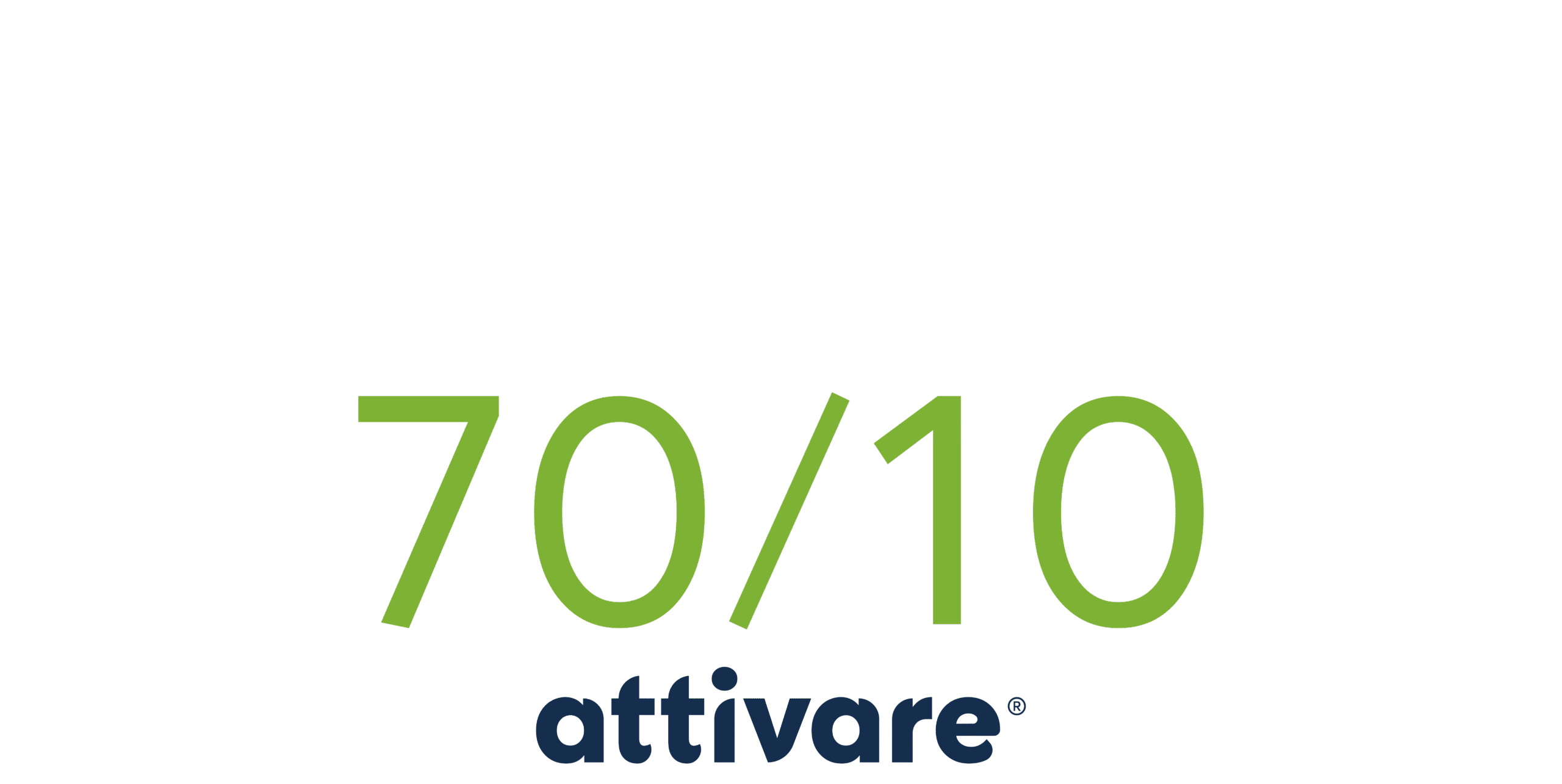 logos_70 10