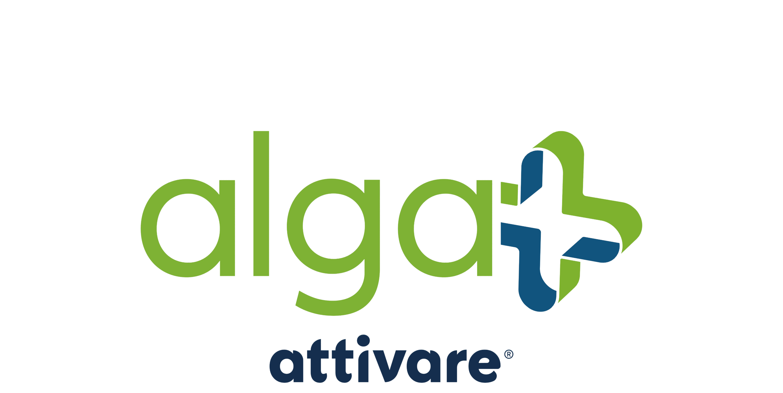 logos_ALGA +