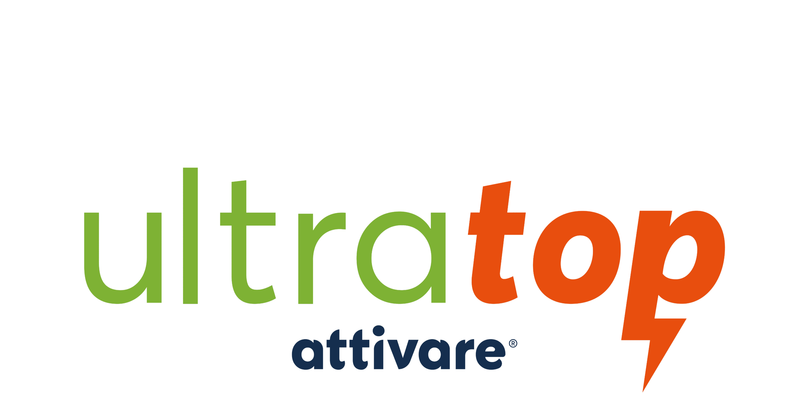 logos_Ultratop