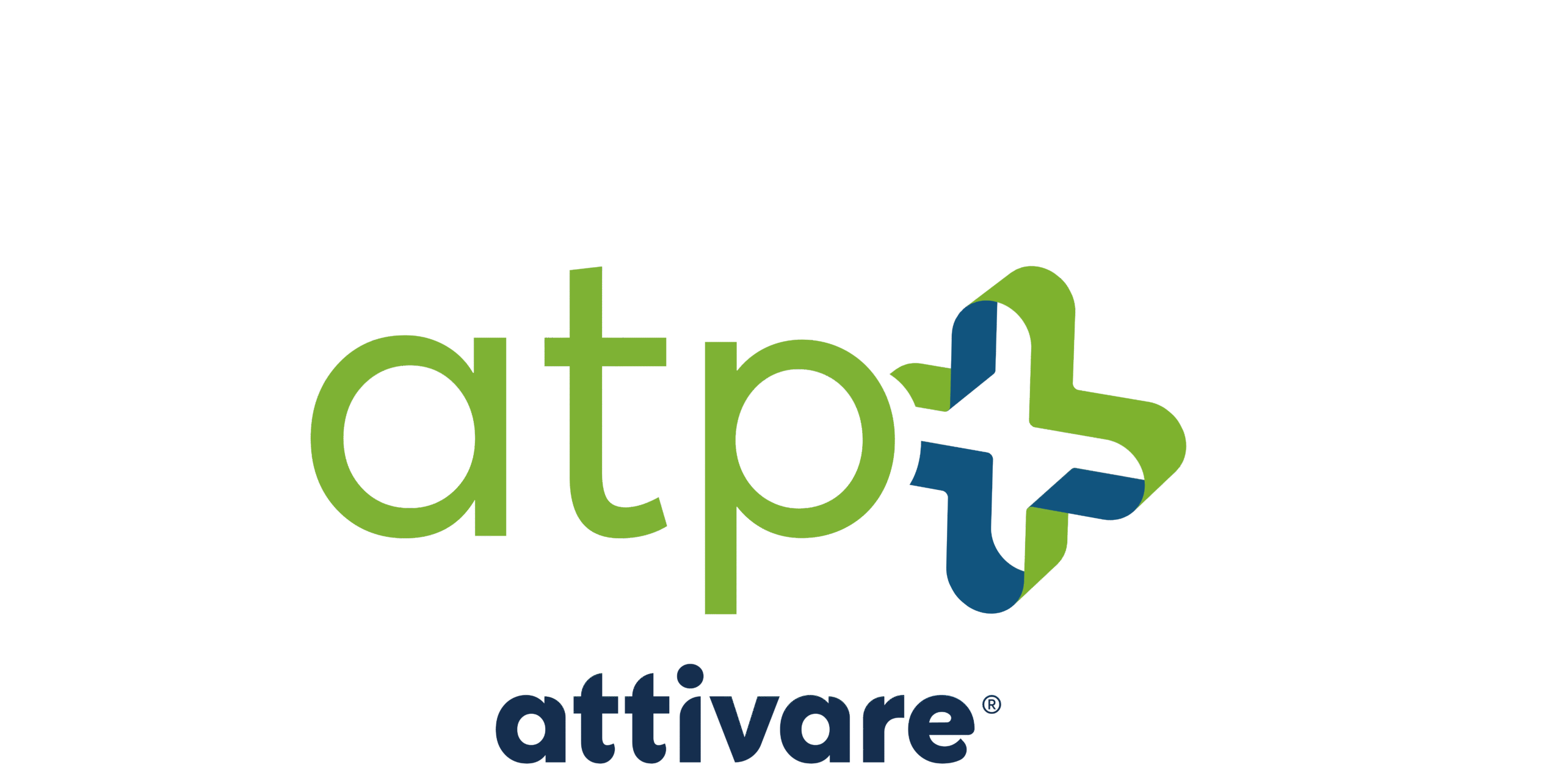 logos_atp