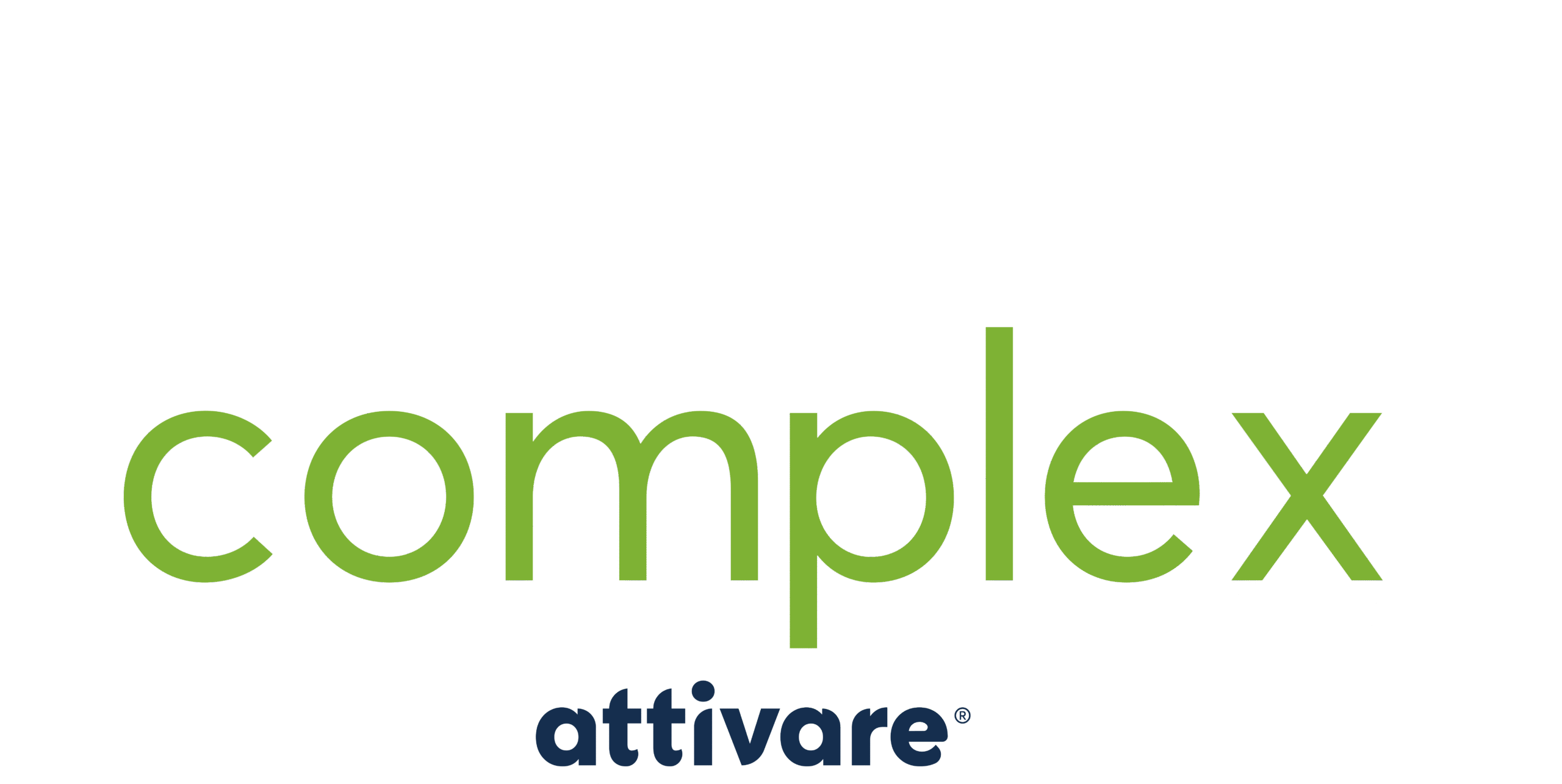 logos_complex