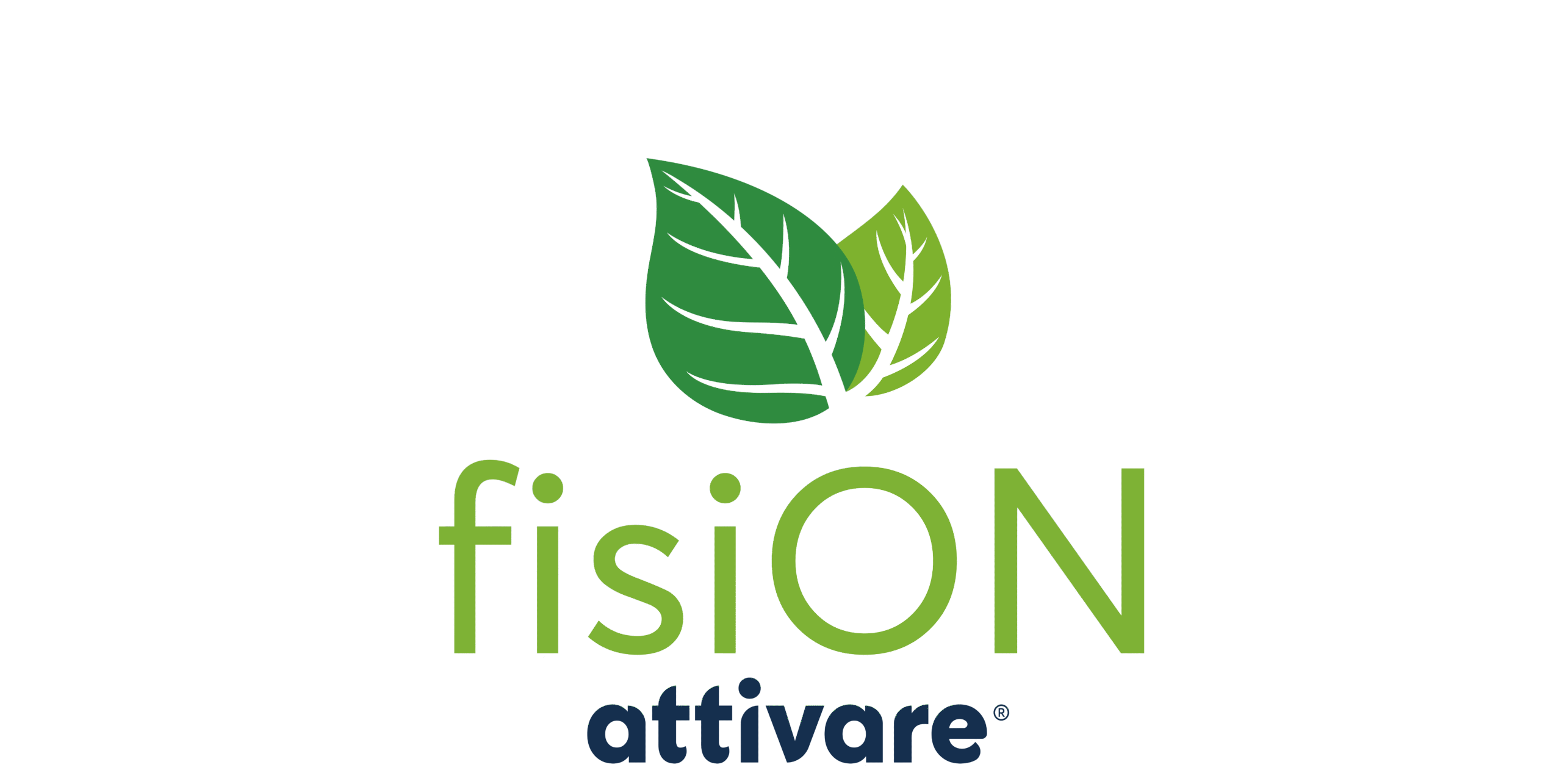 logos_fision
