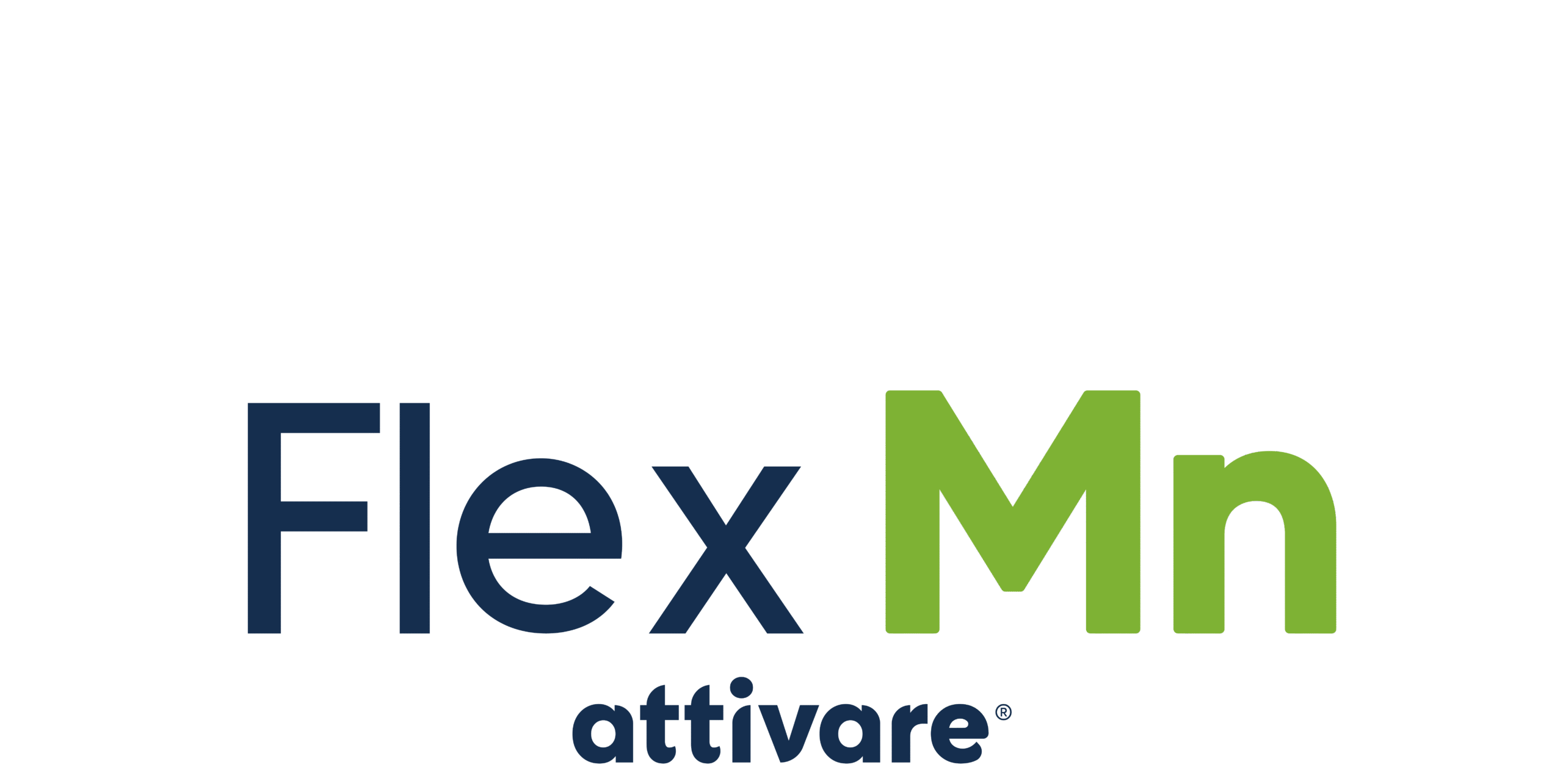 logos_flex mn