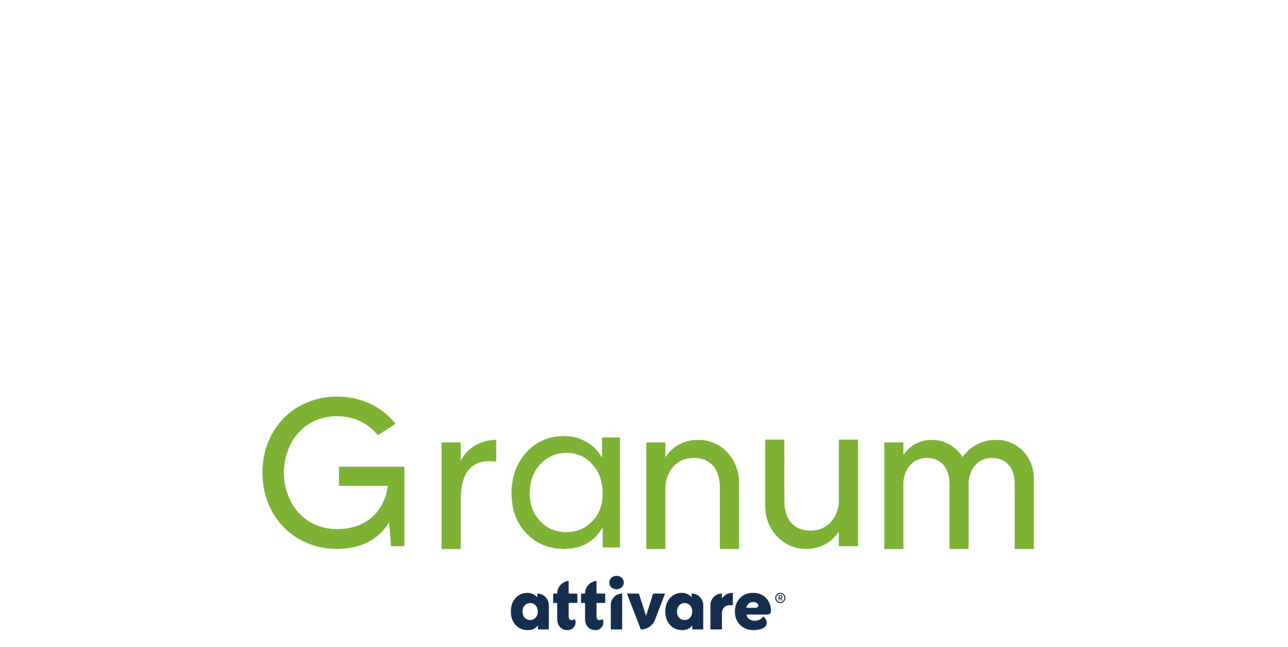 logos_granum