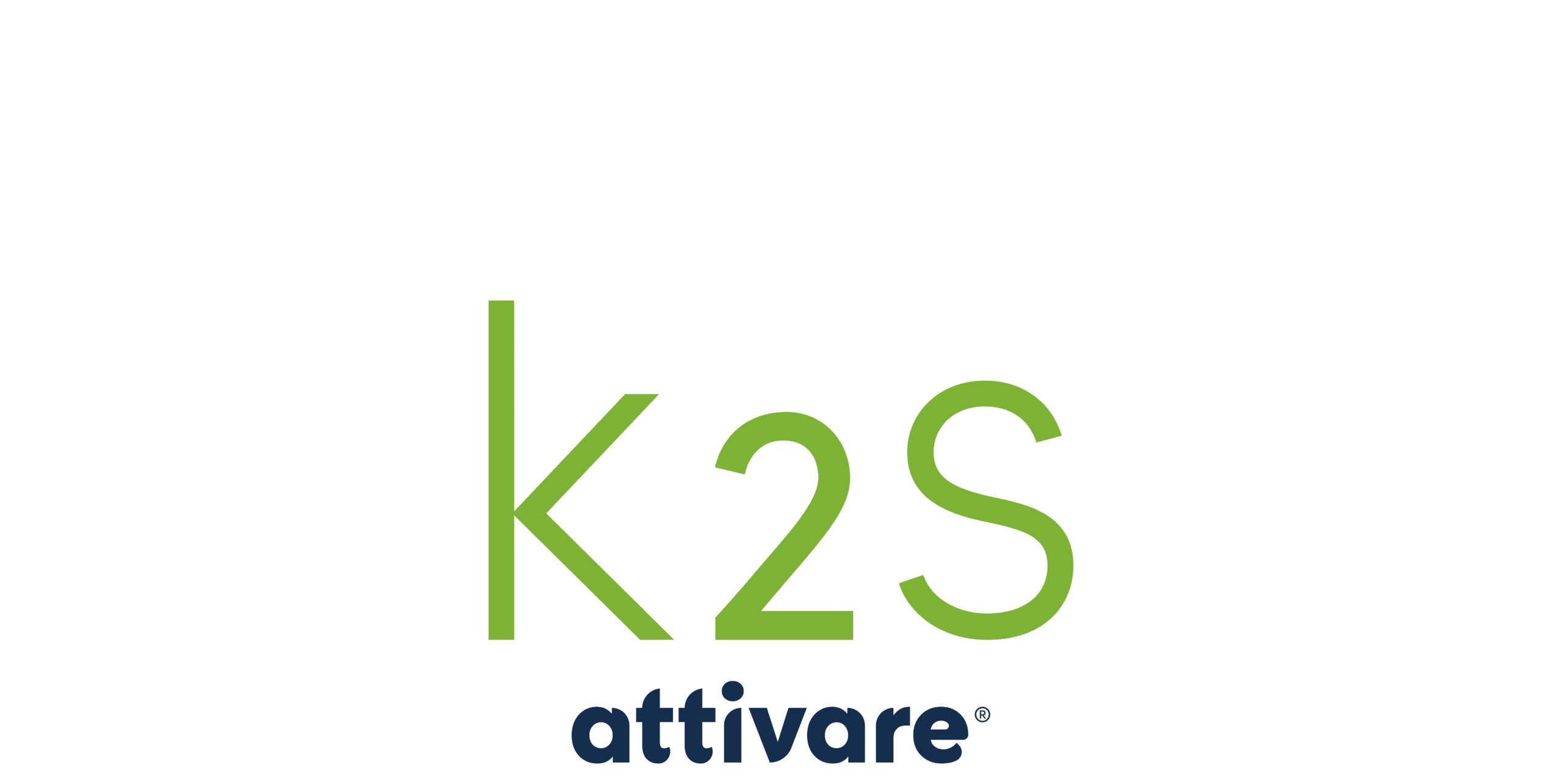 logos_k2s