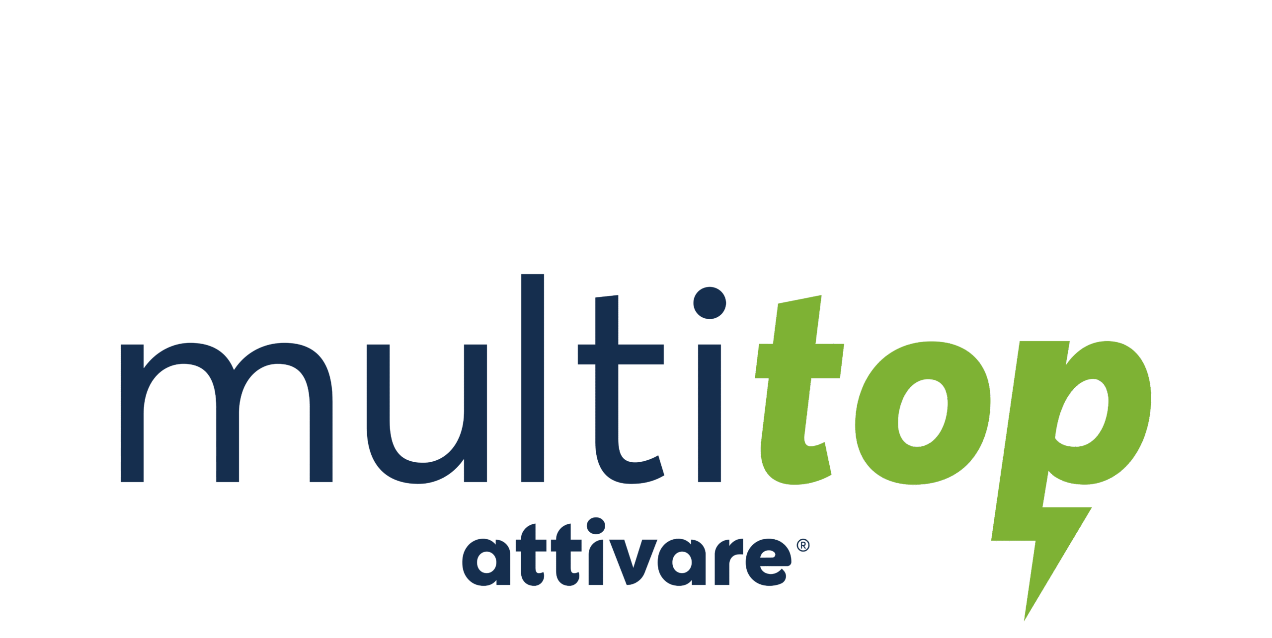 logos_multitop