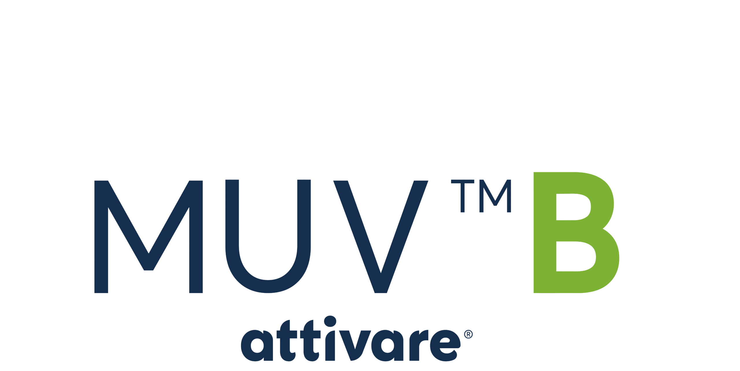 logos_muv b