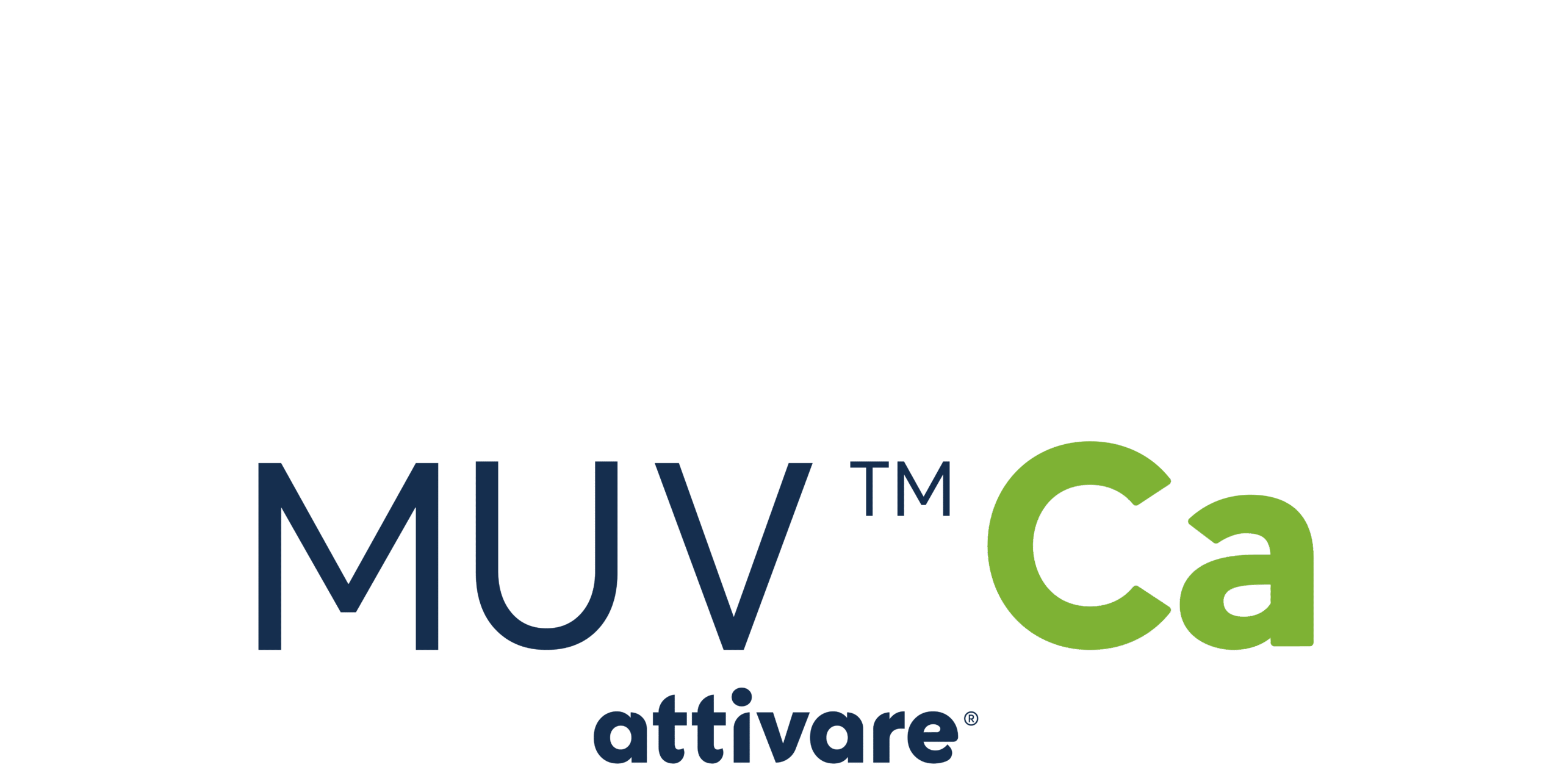 logos_muv ca