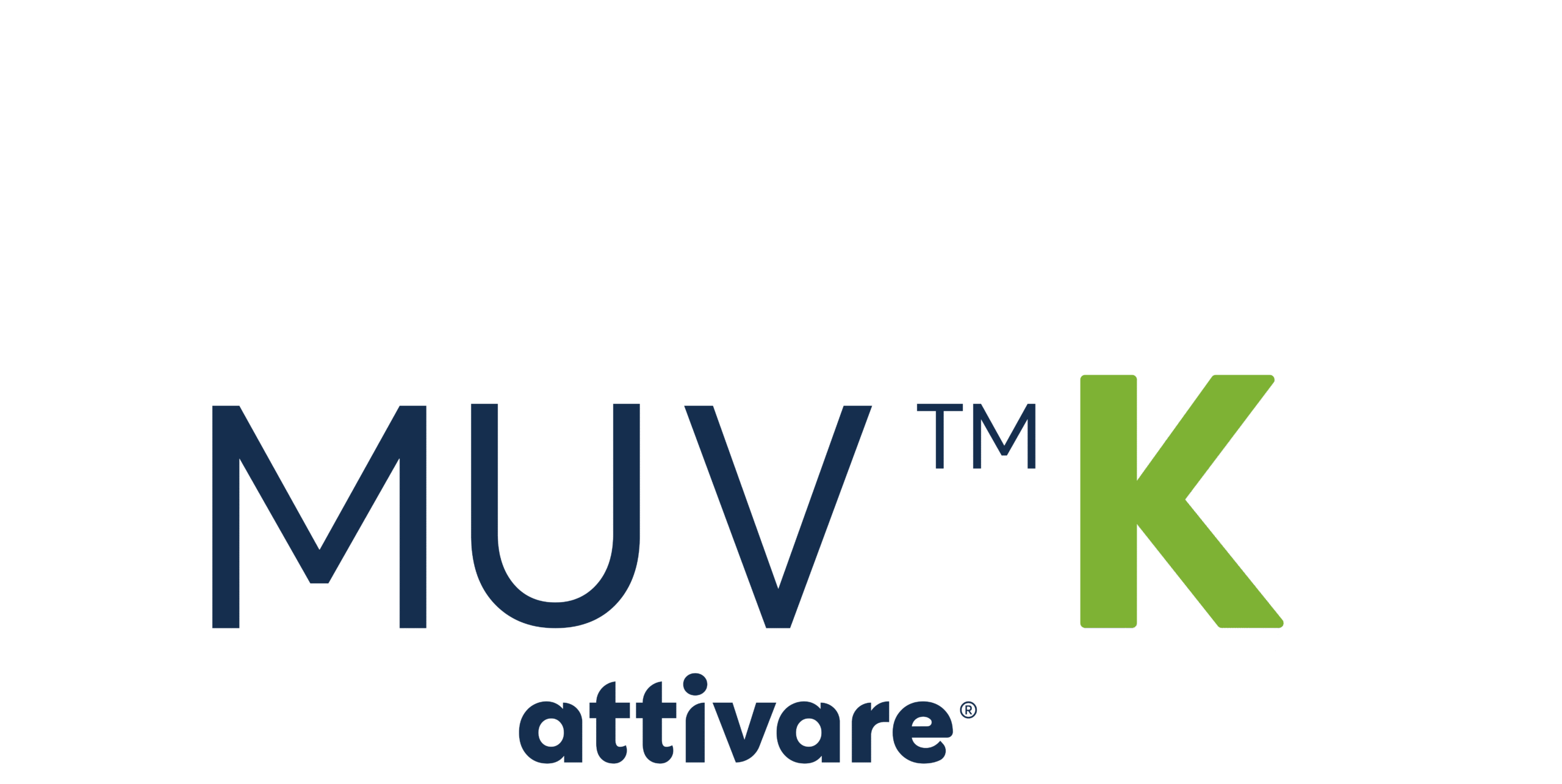 logos_muv k
