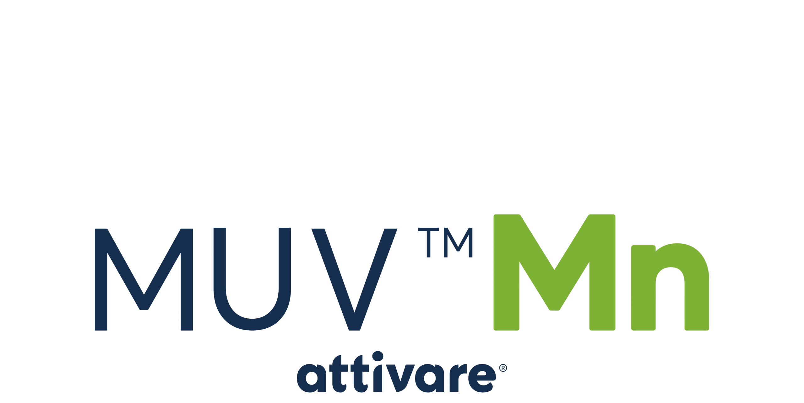 logos_muv mn