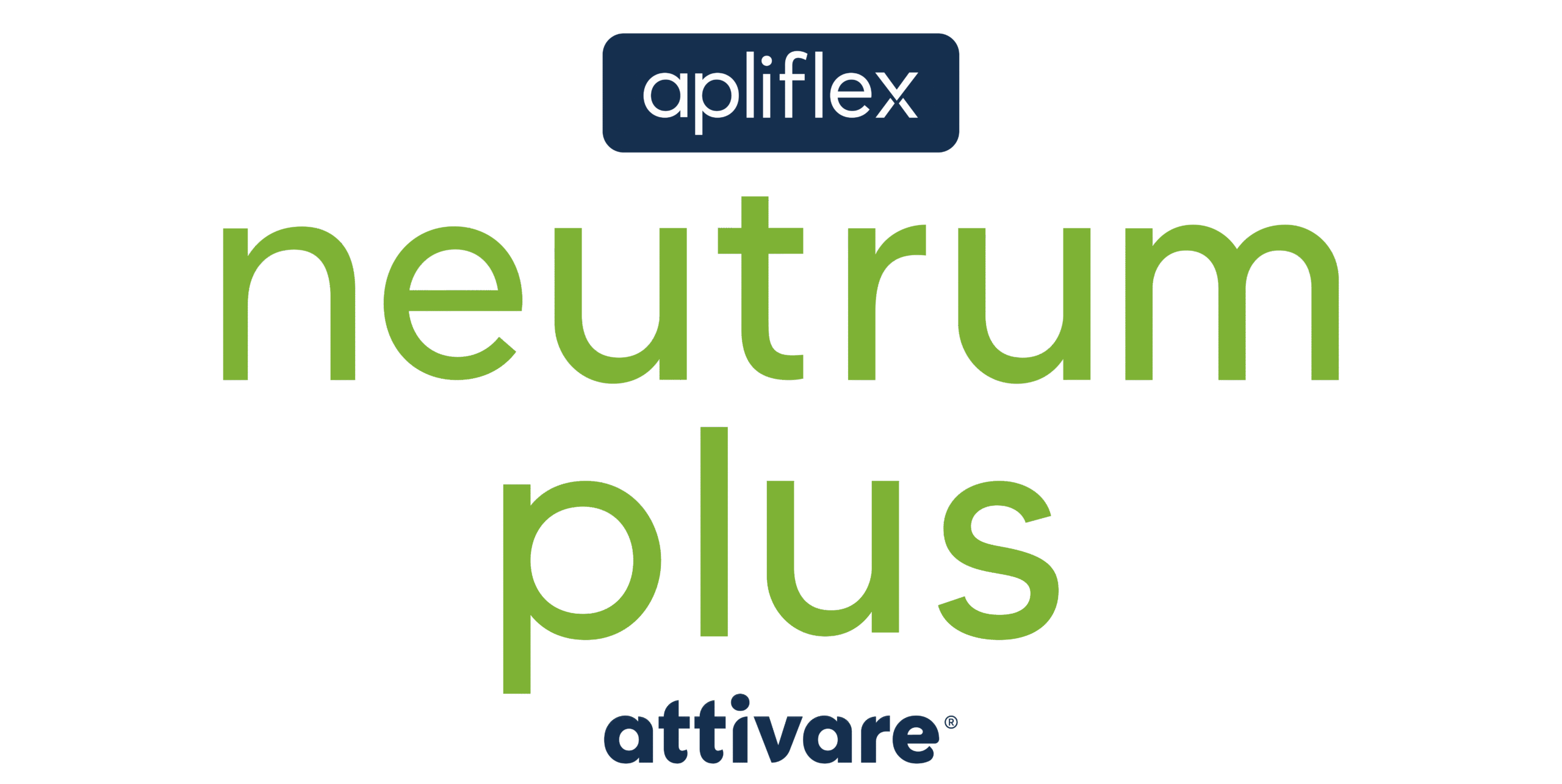 logos_neutrum plus vertical