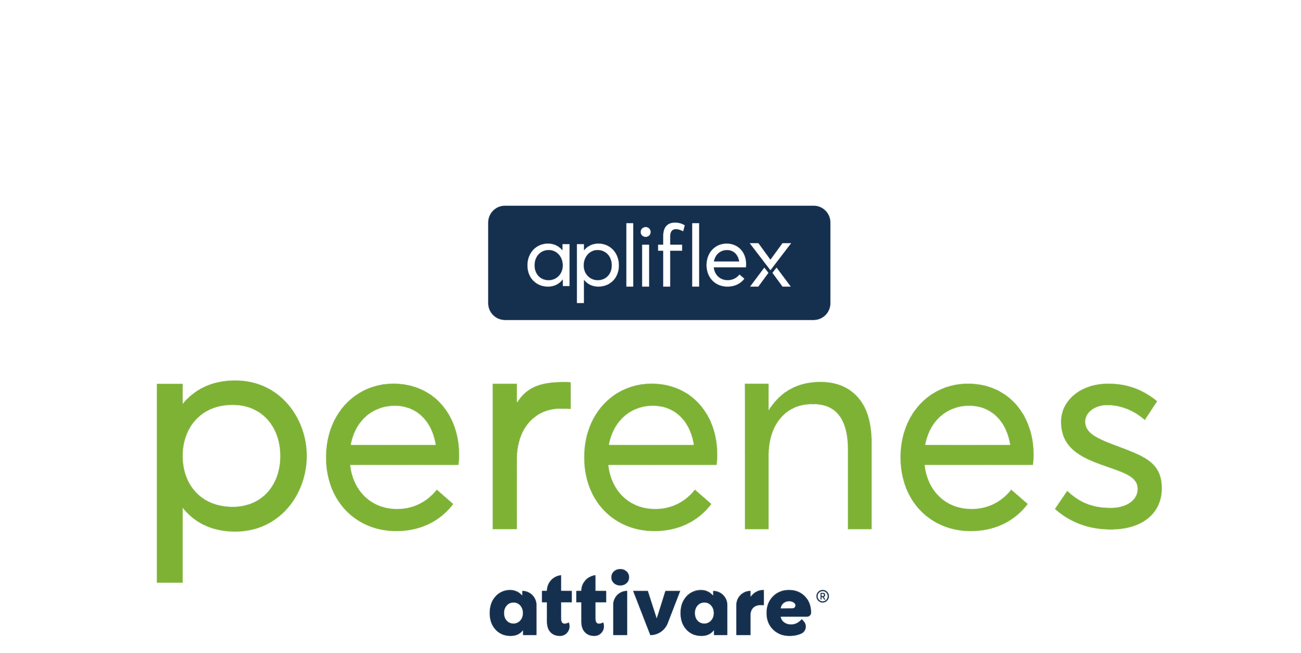 logos_perenes
