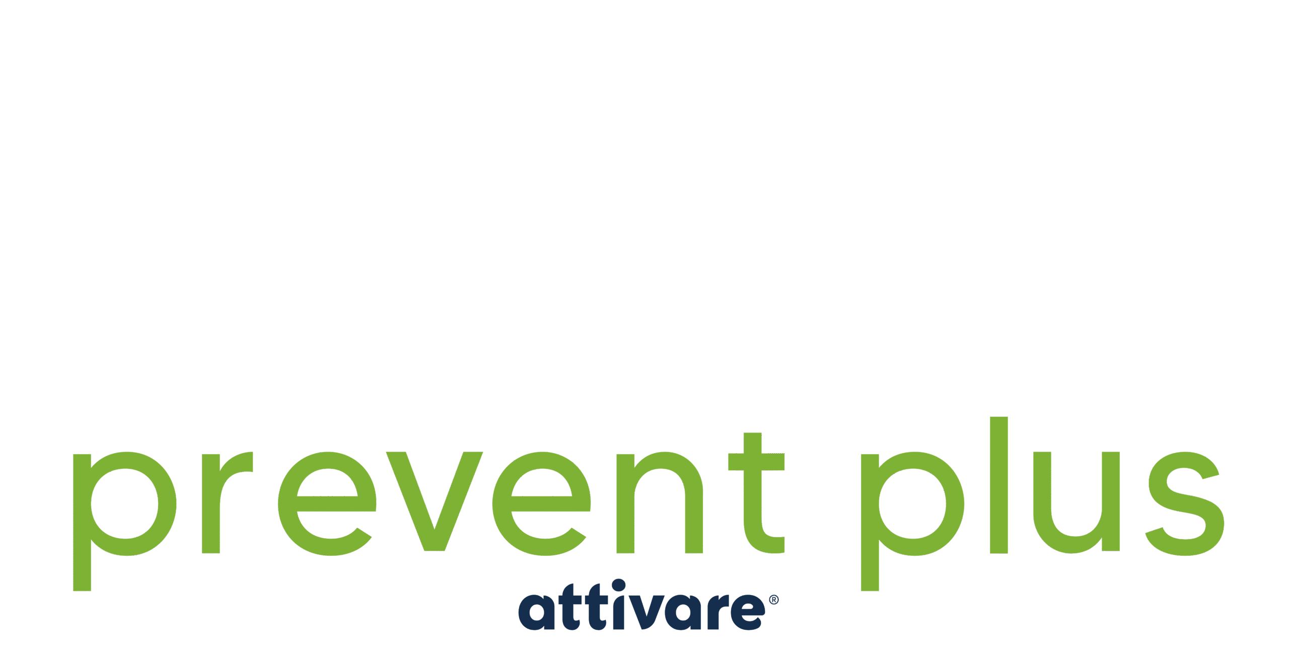 logos_prevent plus