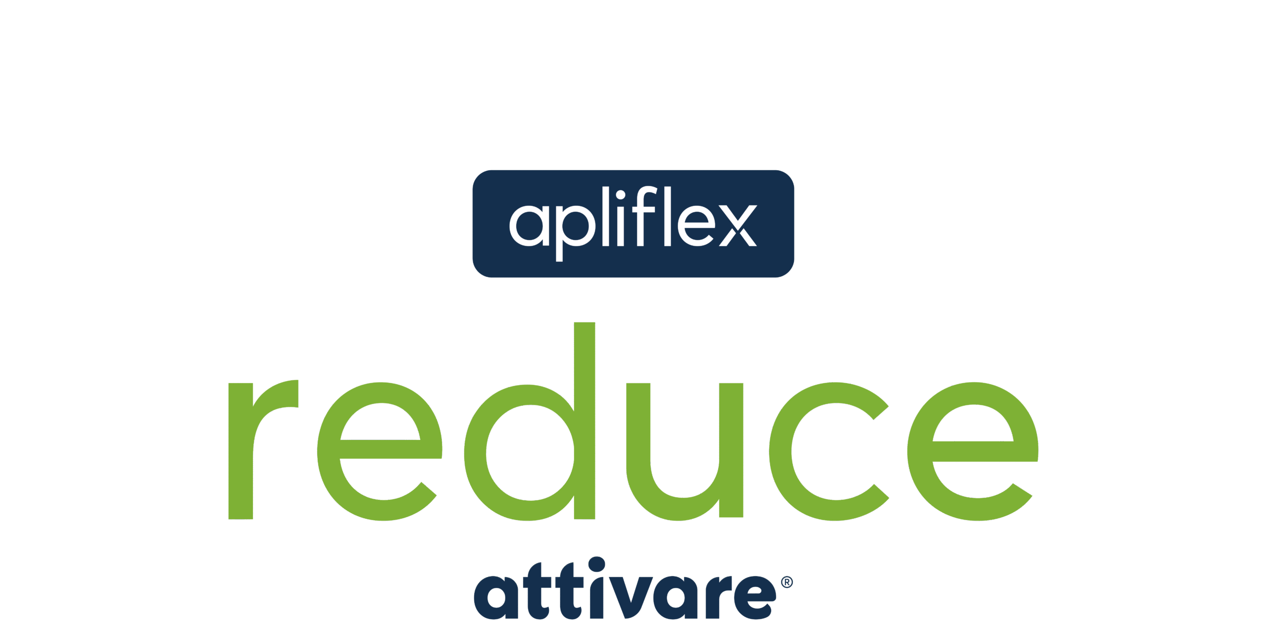 logos_reduce
