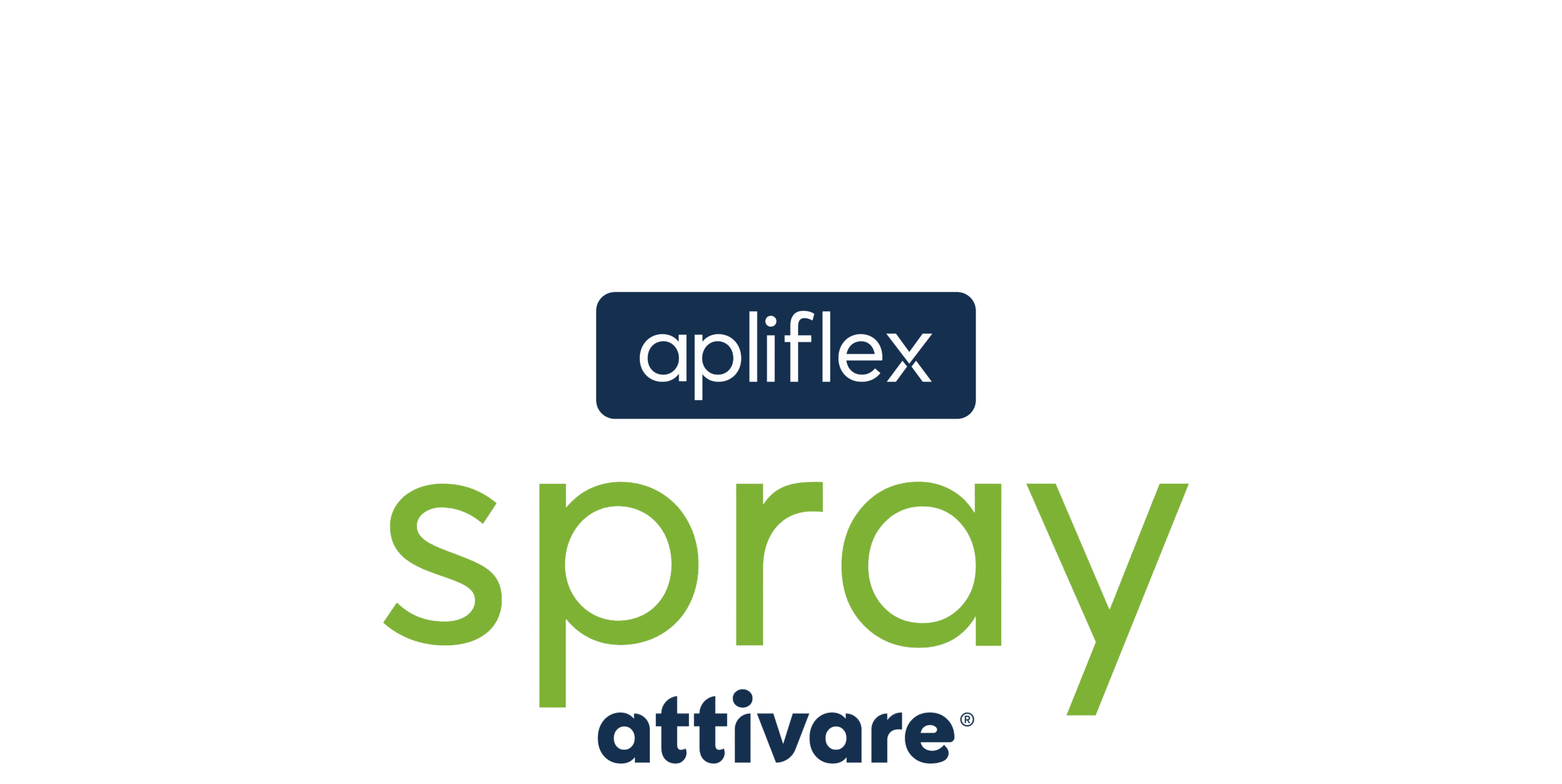logos_spray
