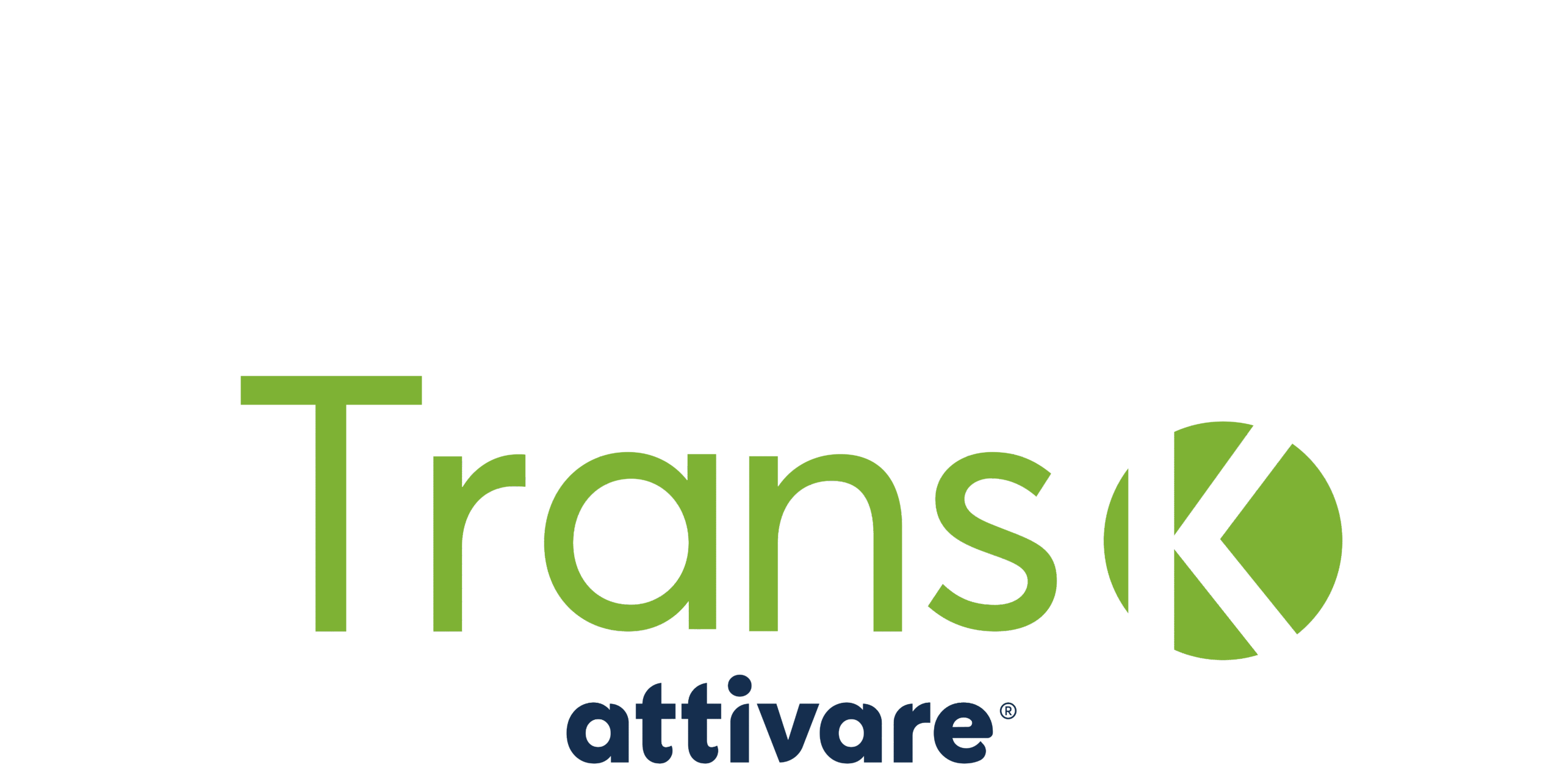 logos_transk