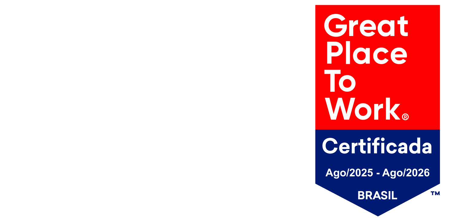 Logo AgriVitta
